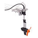 Torqeedo Travel Ultralight